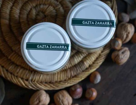 gaztazaharra_40