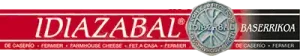logo_idiazabal