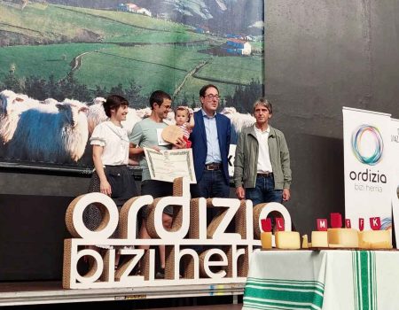 ordizia2023_20