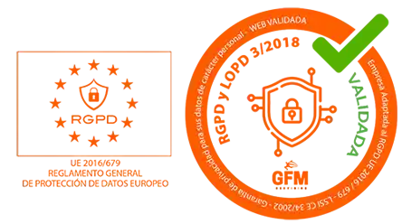 sello_certificado